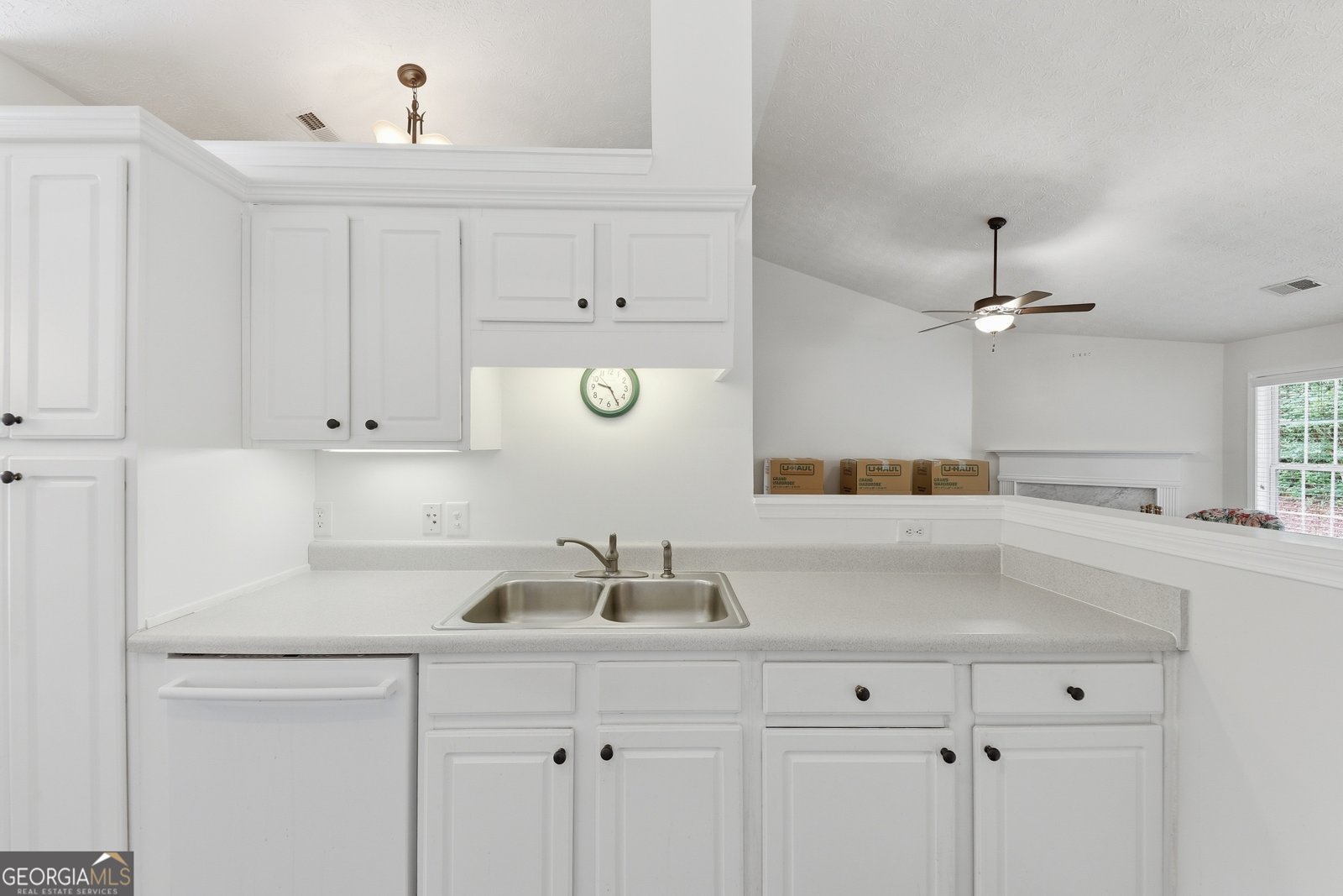 63 Bellaire Lane Newnan - Photo 16