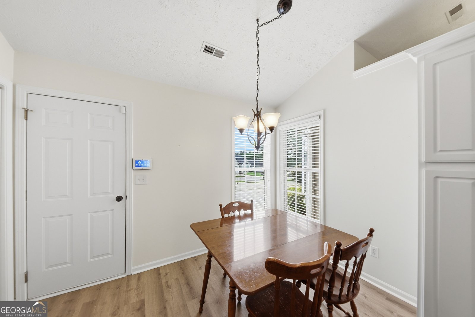 63 Bellaire Lane Newnan - Photo 18