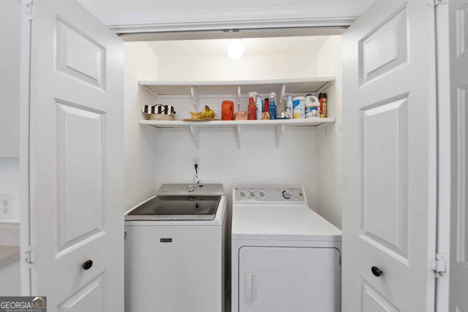 63 Bellaire Lane Newnan - Photo 19