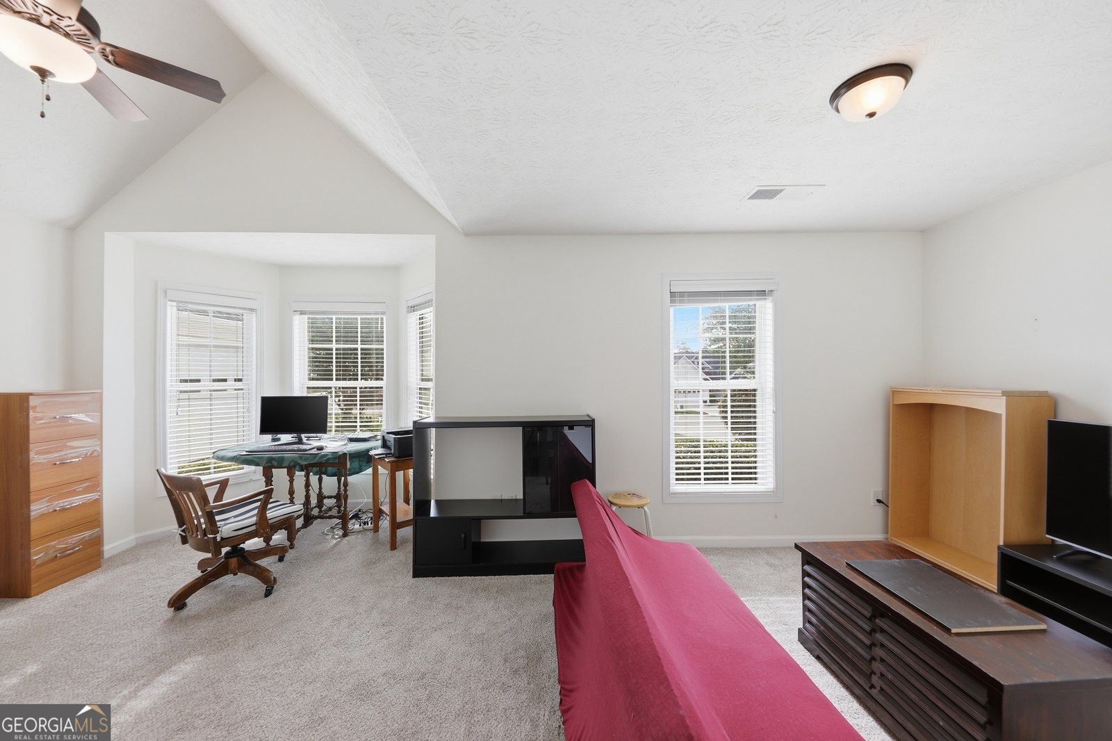 63 Bellaire Lane Newnan - Photo 20