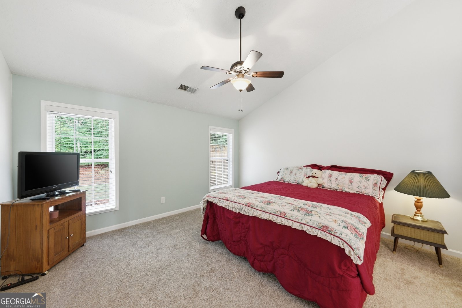 63 Bellaire Lane Newnan - Photo 22