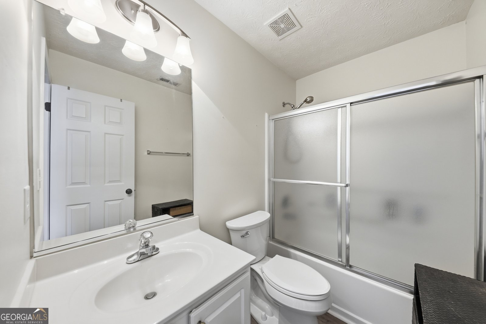 63 Bellaire Lane Newnan - Photo 24