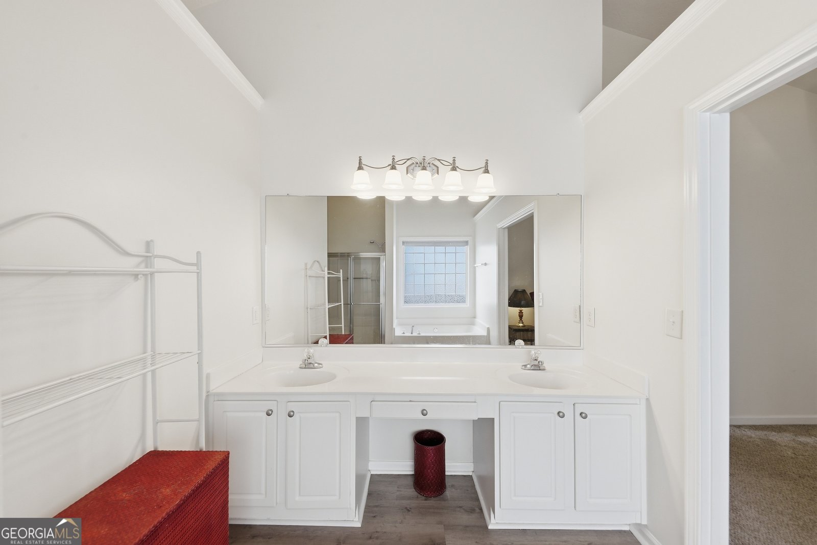 63 Bellaire Lane Newnan - Photo 29