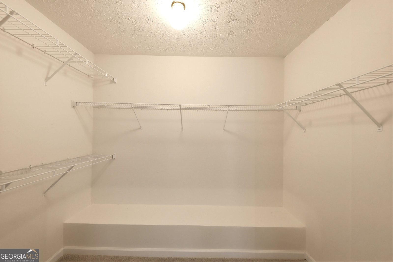 63 Bellaire Lane Newnan - Photo 30