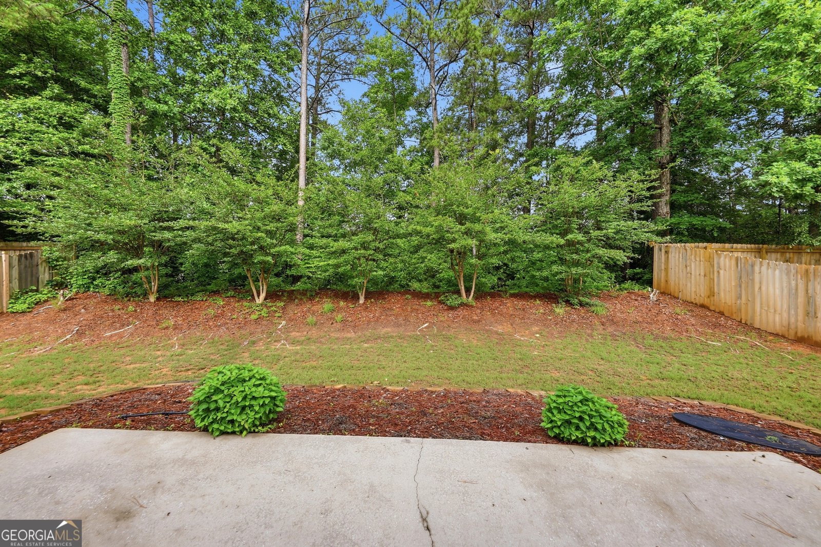 63 Bellaire Lane Newnan - Photo 34