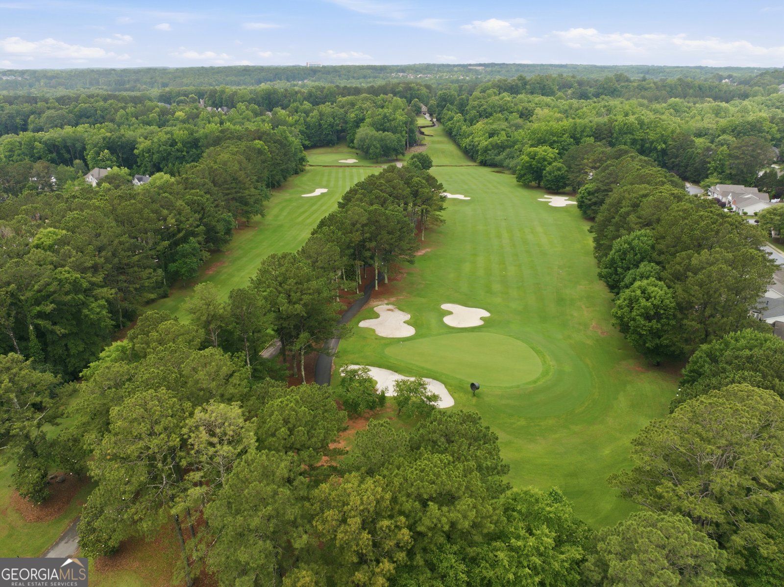 63 Bellaire Lane Newnan - Photo 46