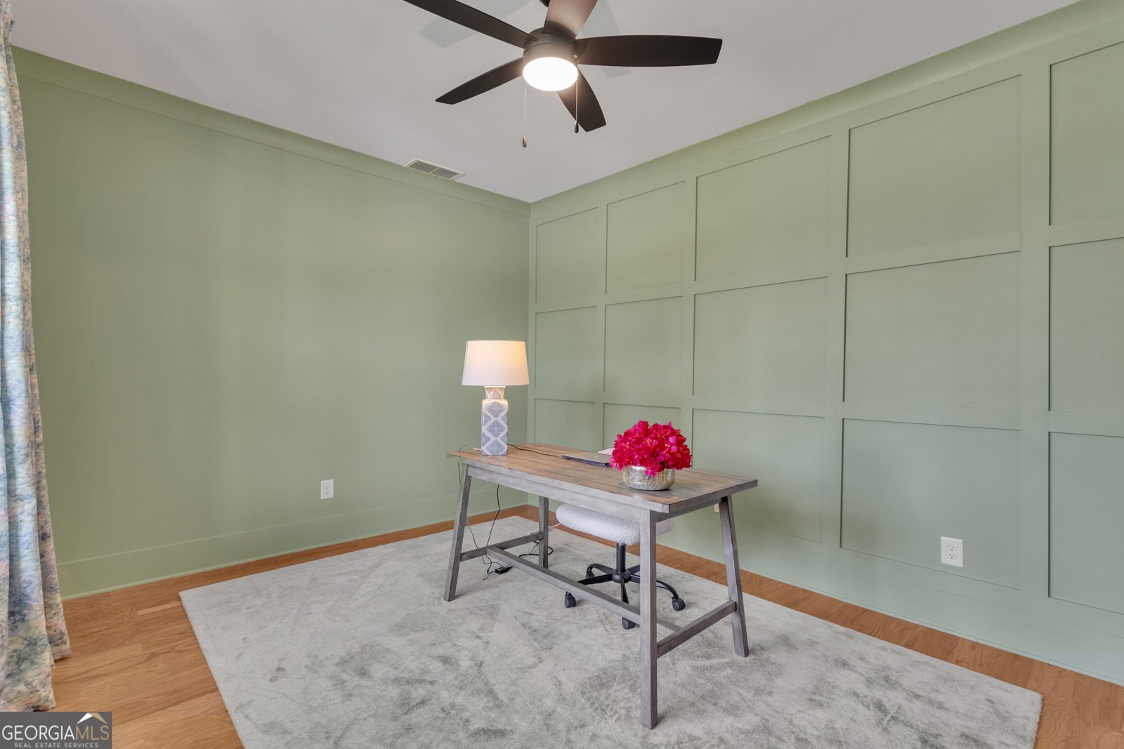 34 N. Shore At Redwine Dr. Newnan - Photo 15