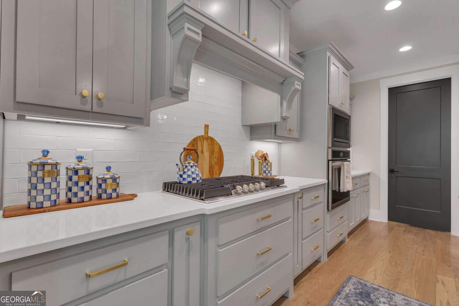 34 N. Shore At Redwine Dr. Newnan - Photo 26
