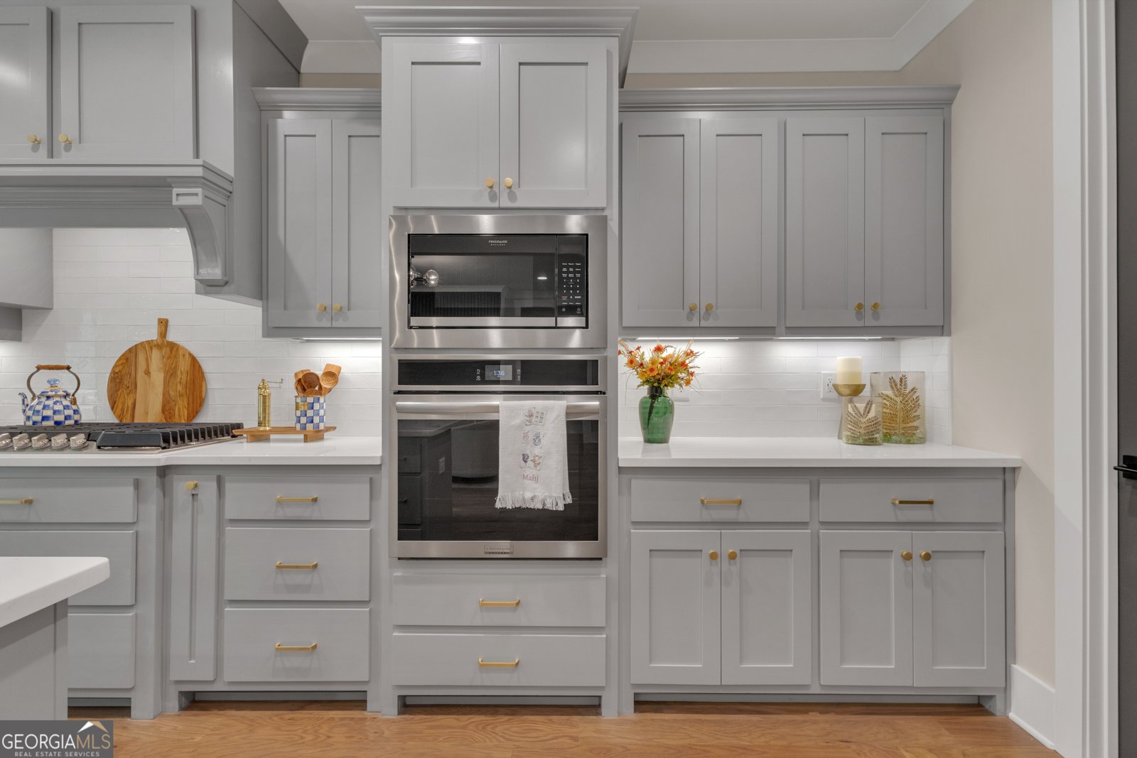 34 N. Shore At Redwine Dr. Newnan - Photo 31