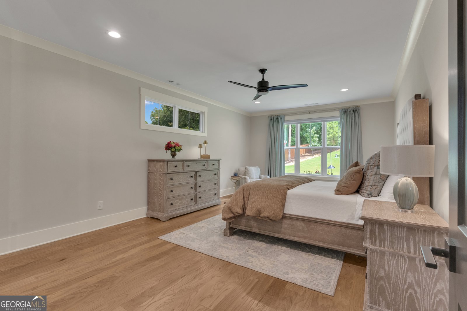 34 N. Shore At Redwine Dr. Newnan - Photo 36