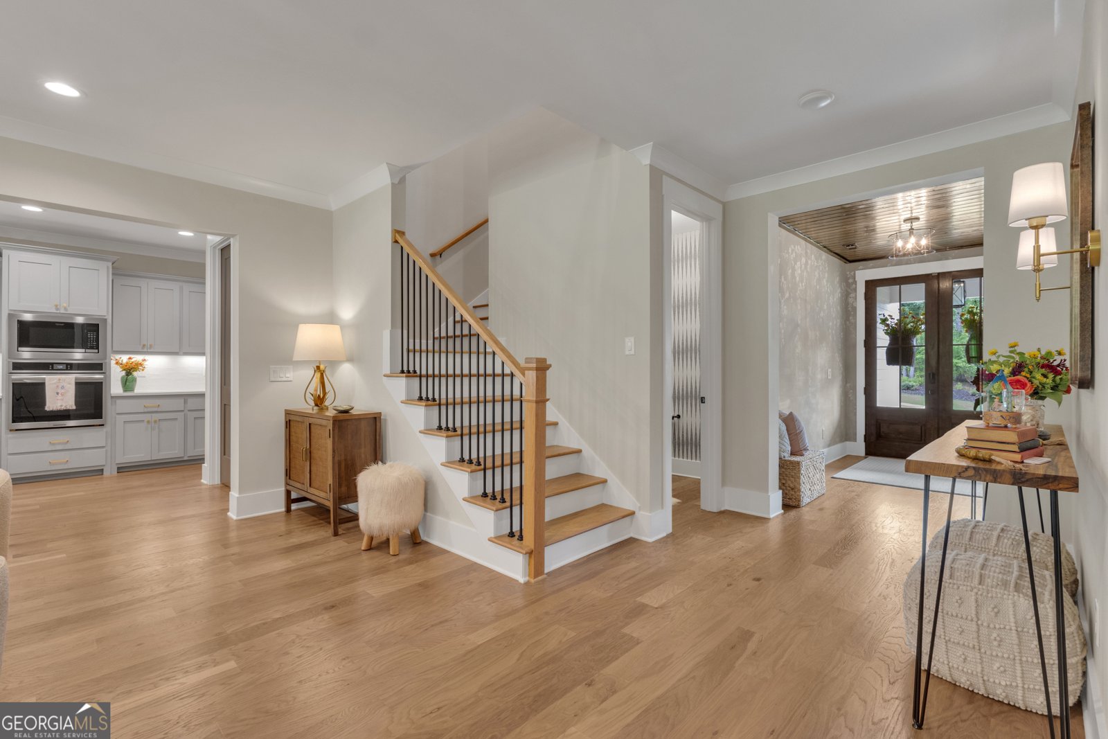 34 N. Shore At Redwine Dr. Newnan - Photo 40