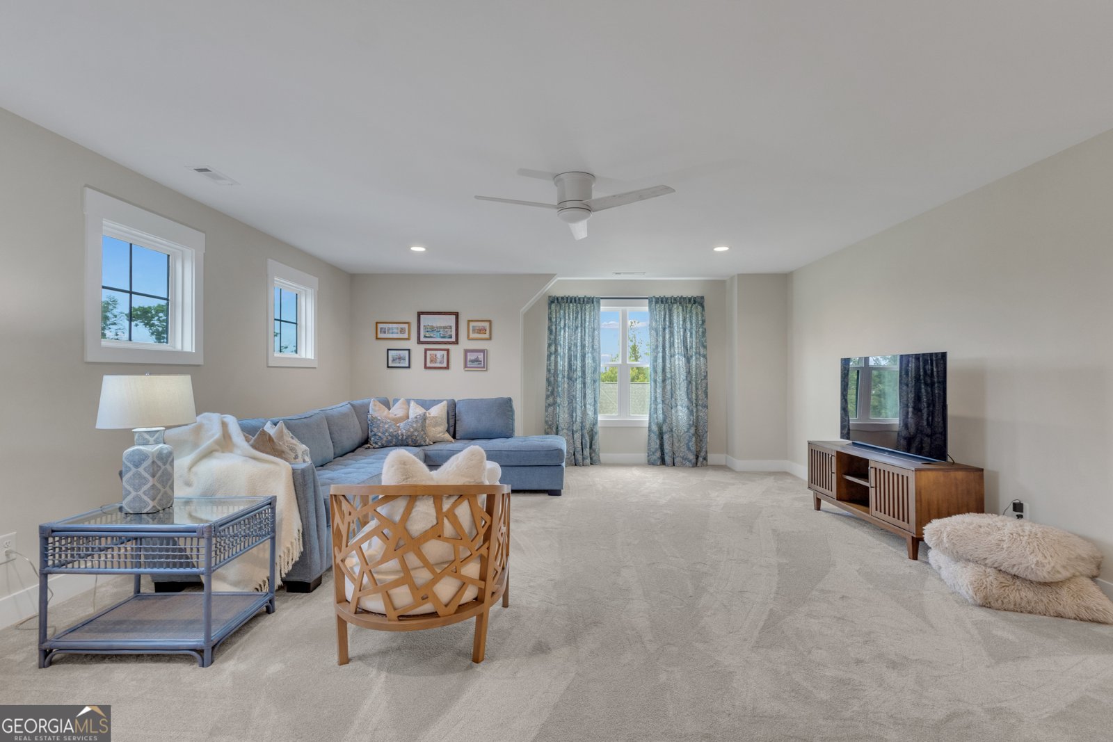 34 N. Shore At Redwine Dr. Newnan - Photo 41
