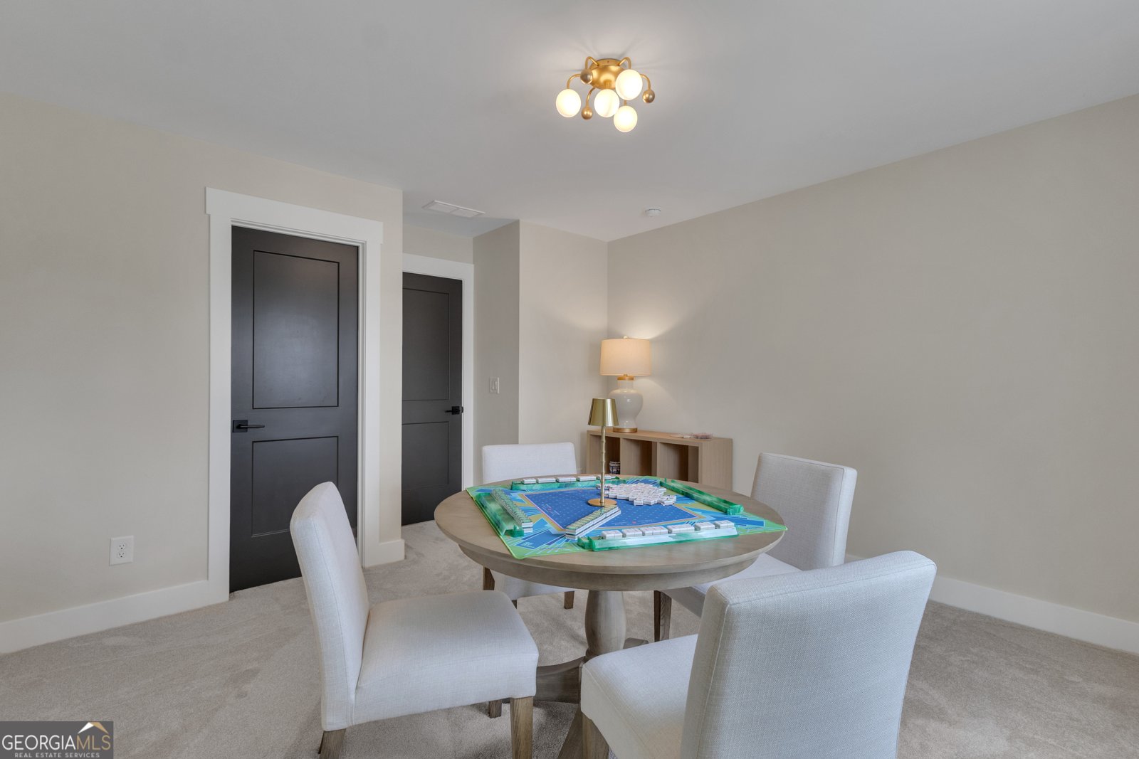 34 N. Shore At Redwine Dr. Newnan - Photo 44