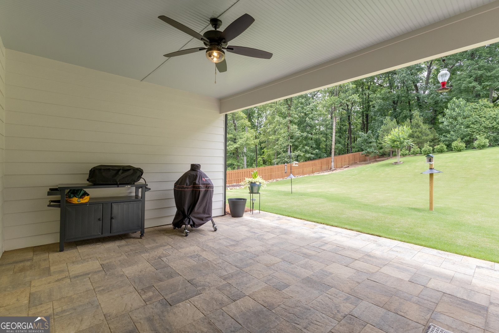 34 N. Shore At Redwine Dr. Newnan - Photo 51