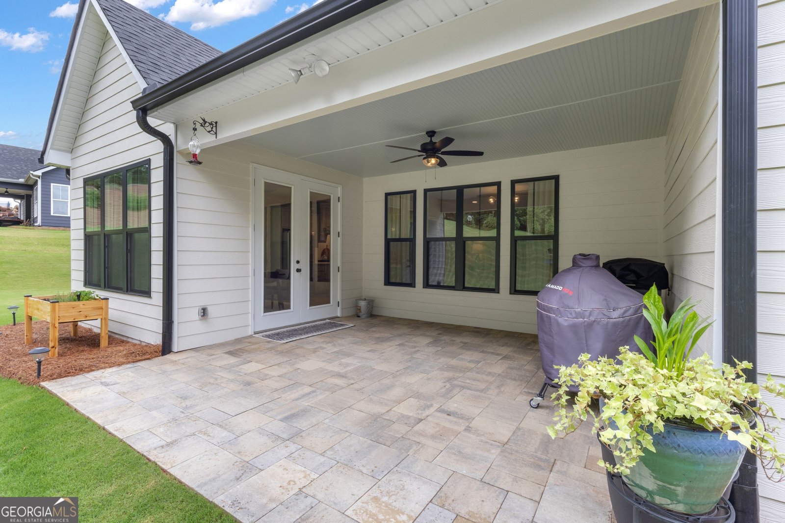 34 N. Shore At Redwine Dr. Newnan - Photo 52