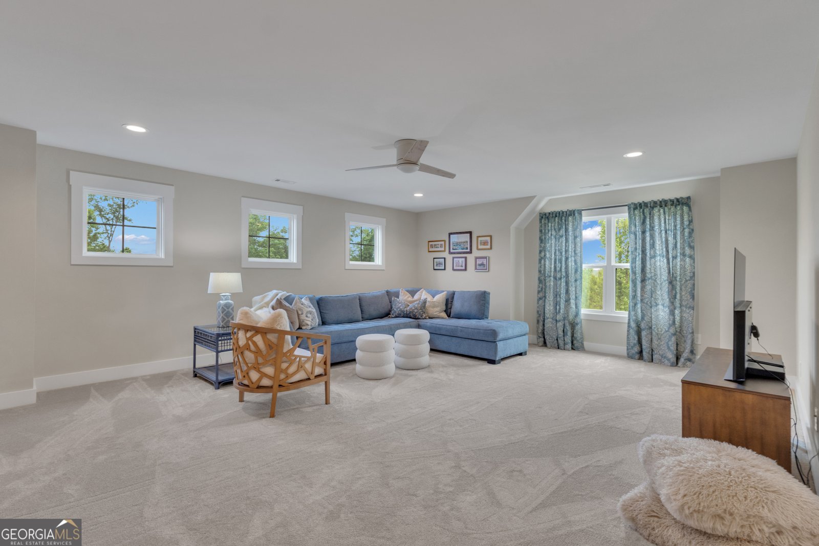 34 N. Shore At Redwine Dr. Newnan - Photo 6