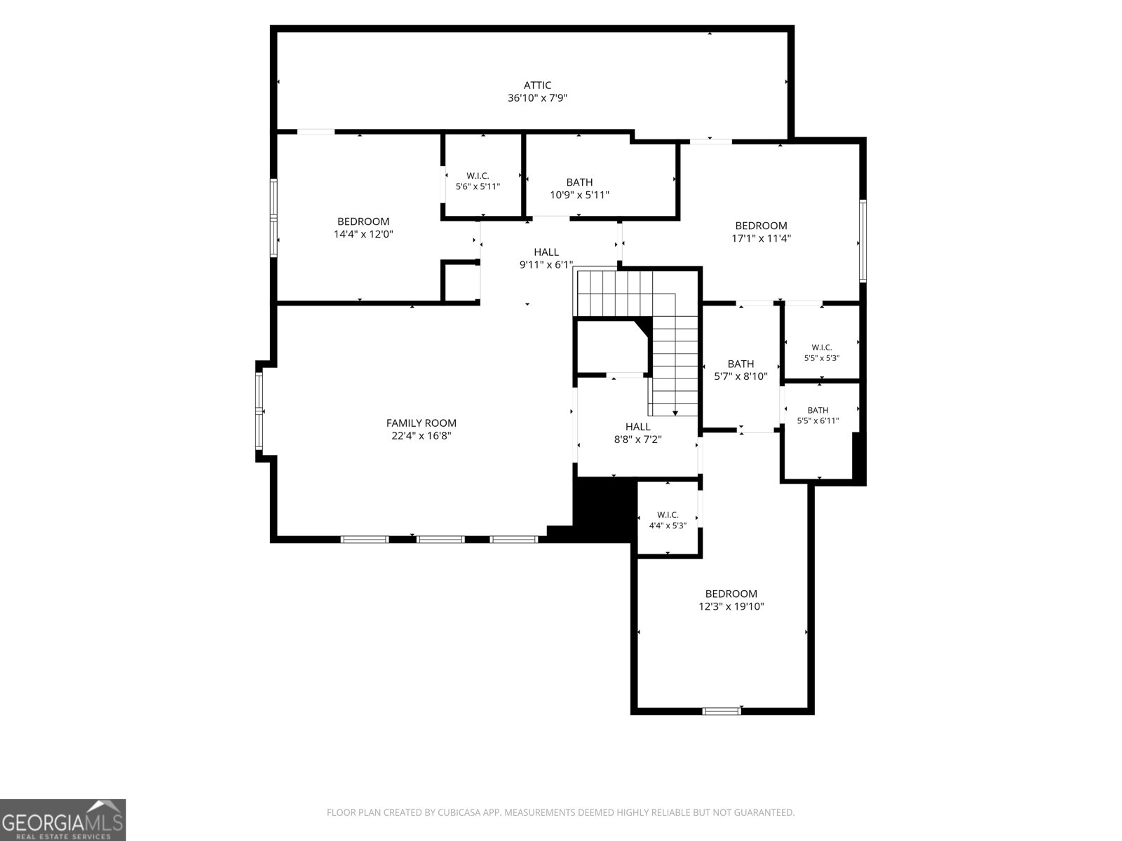 34 Shore At Redwine Drive Newnan - Photo 60