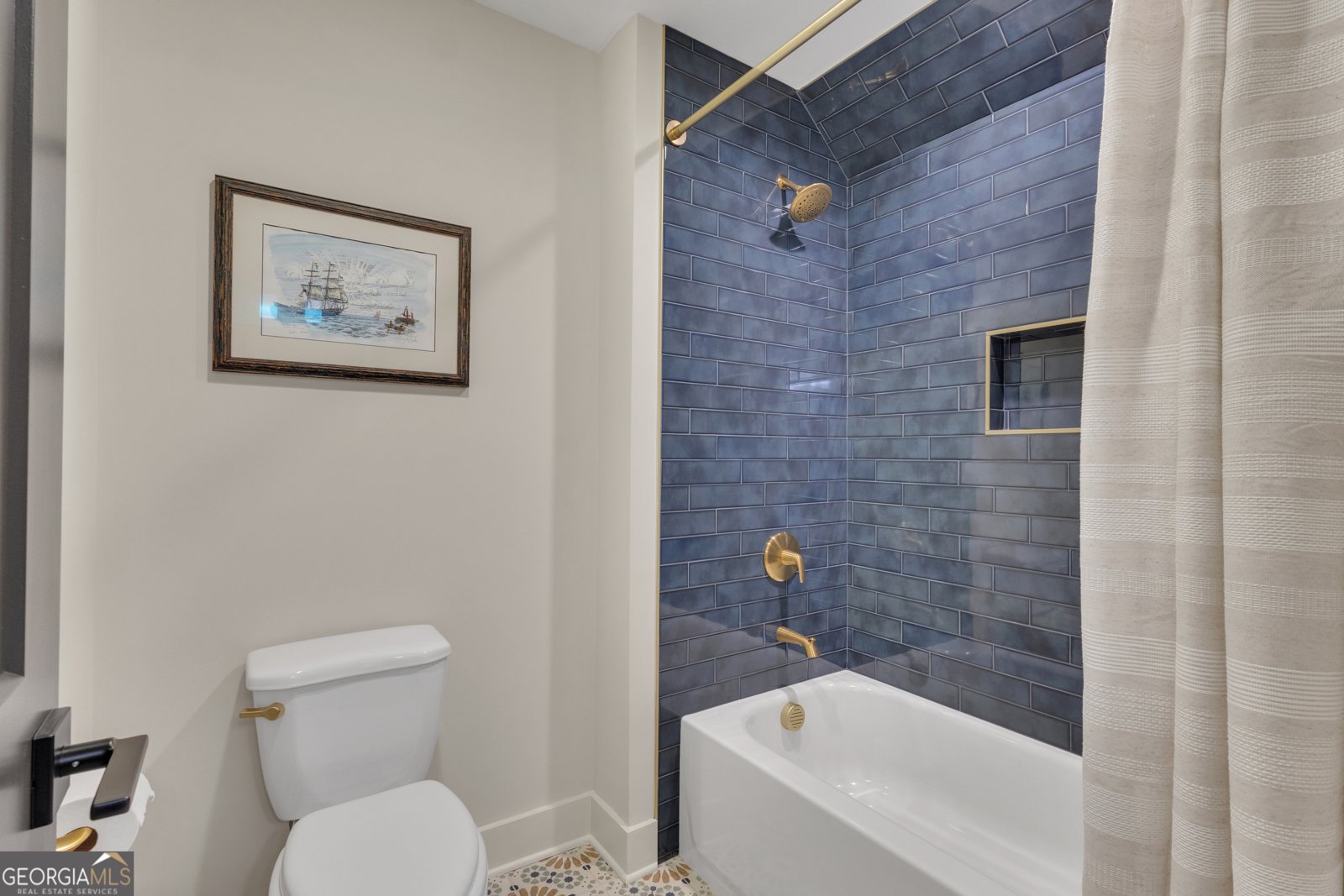 34 N. Shore At Redwine Dr. Newnan - Photo 8
