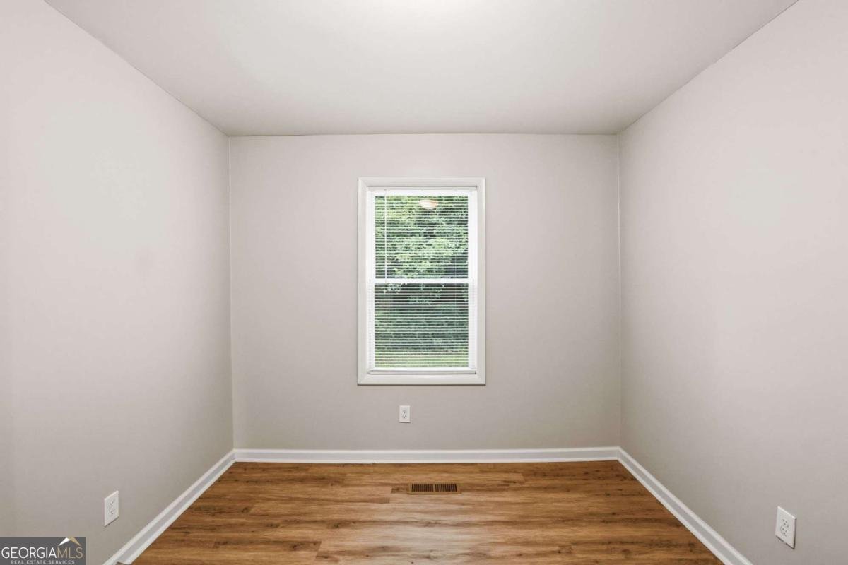2797 Revere Drive Atlanta - Photo 11