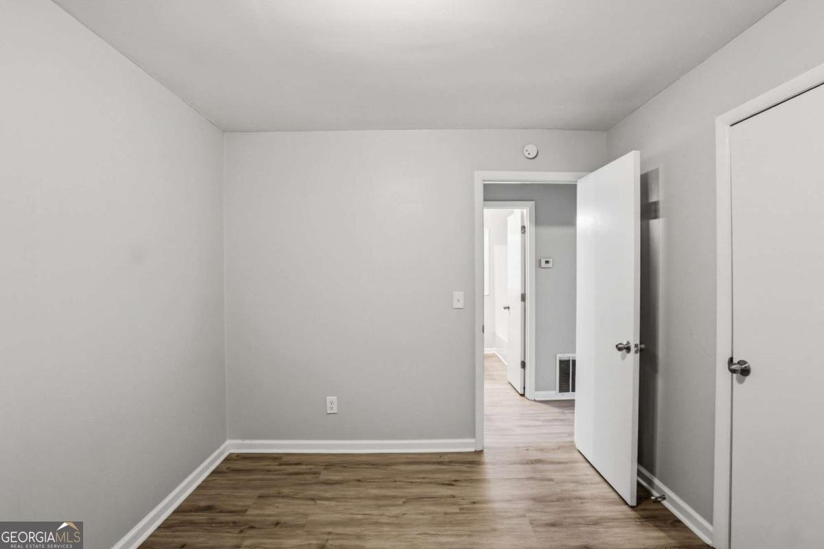2797 Revere Drive Atlanta - Photo 12