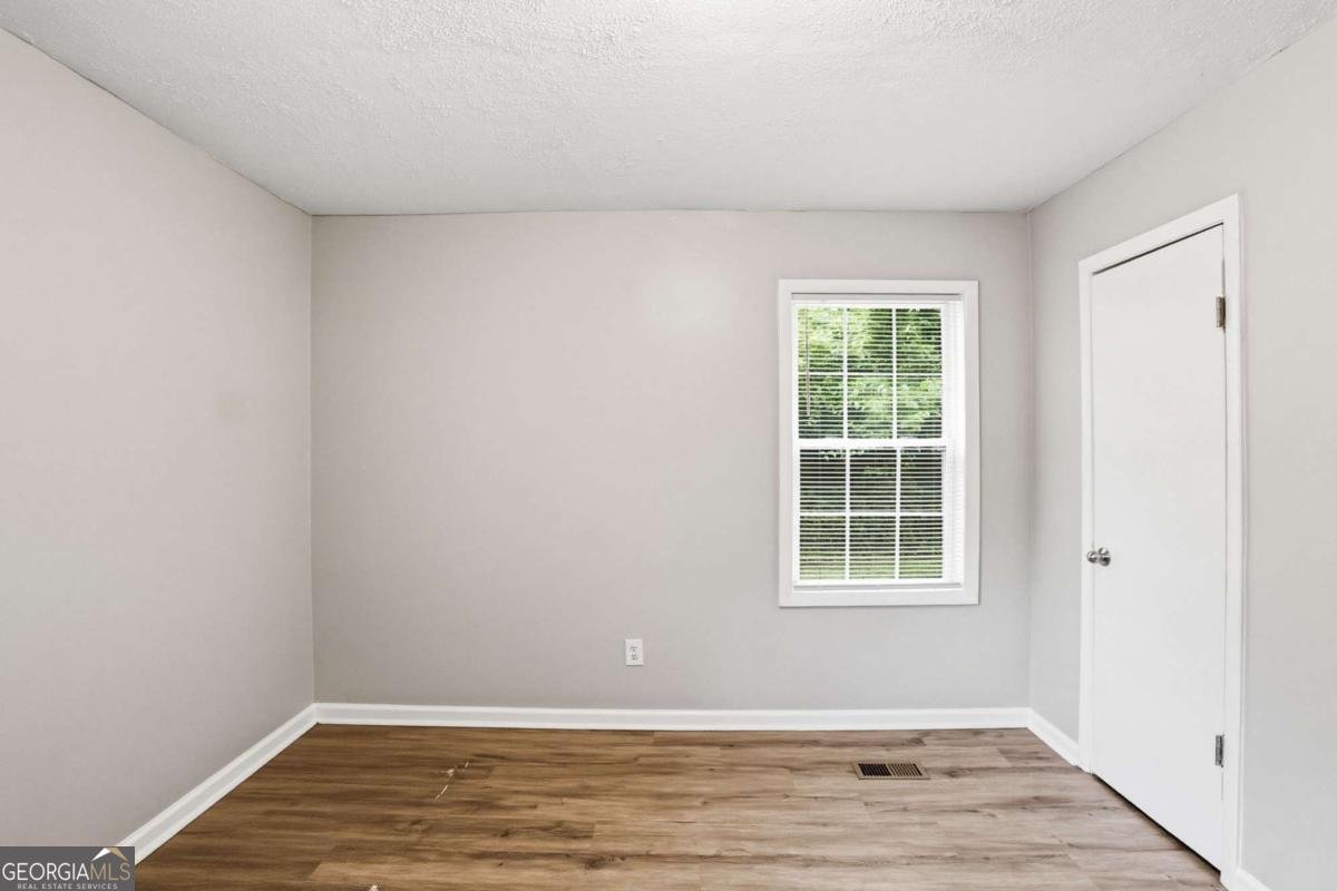 2797 Revere Drive Atlanta - Photo 13
