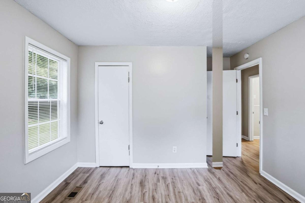 2797 Revere Drive Atlanta - Photo 14