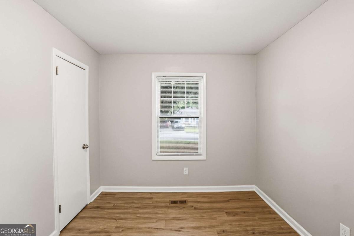 2797 Revere Drive Atlanta - Photo 15
