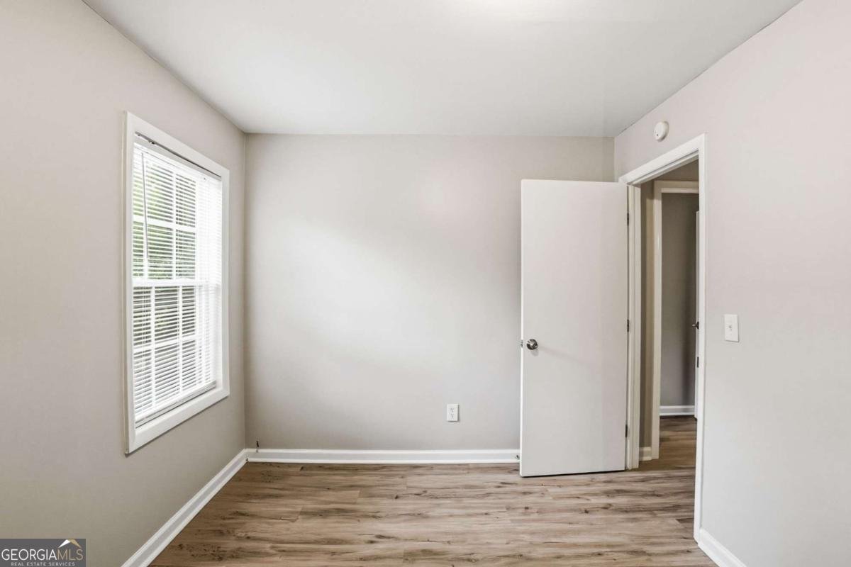 2797 Revere Drive Atlanta - Photo 16