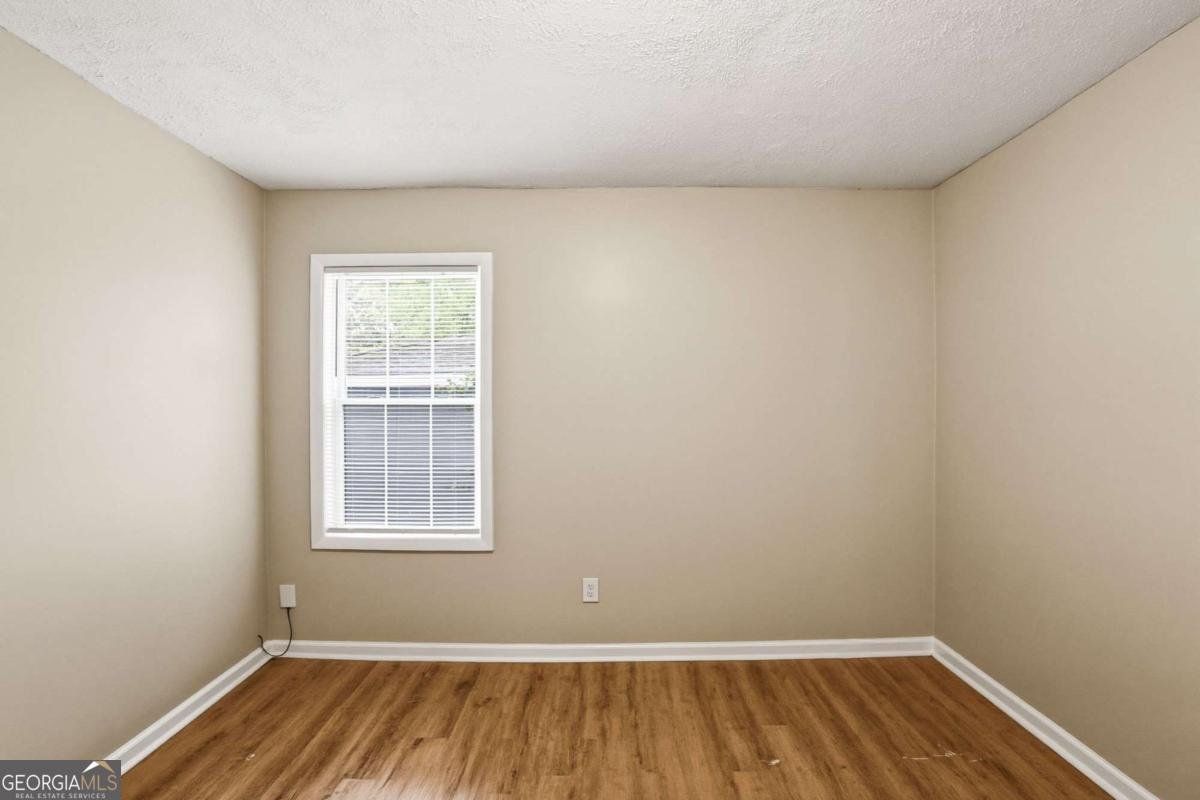 2797 Revere Drive Atlanta - Photo 17
