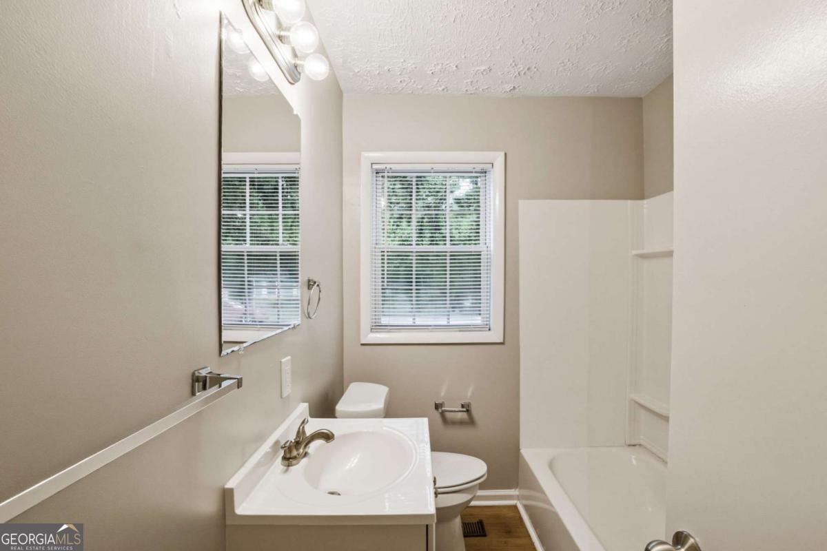 2797 Revere Drive Atlanta - Photo 18