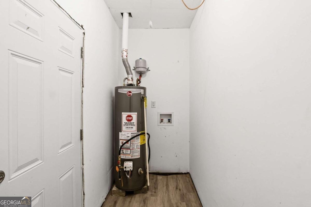 2797 Revere Drive Atlanta - Photo 19