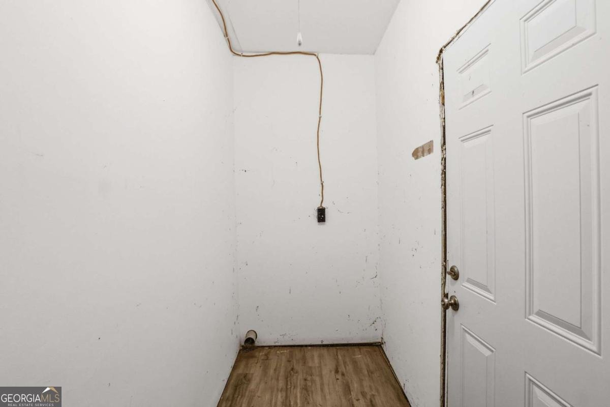 2797 Revere Drive Atlanta - Photo 20