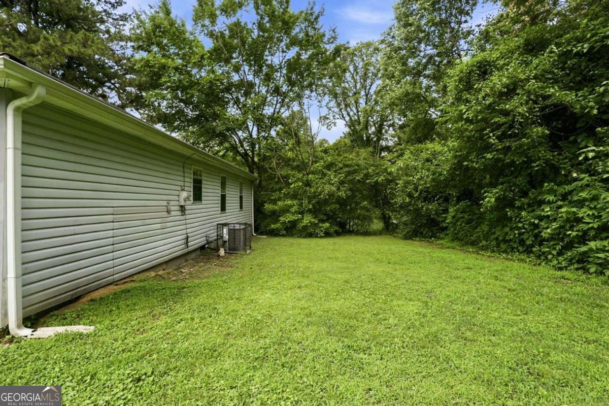 2797 Revere Drive Atlanta - Photo 21