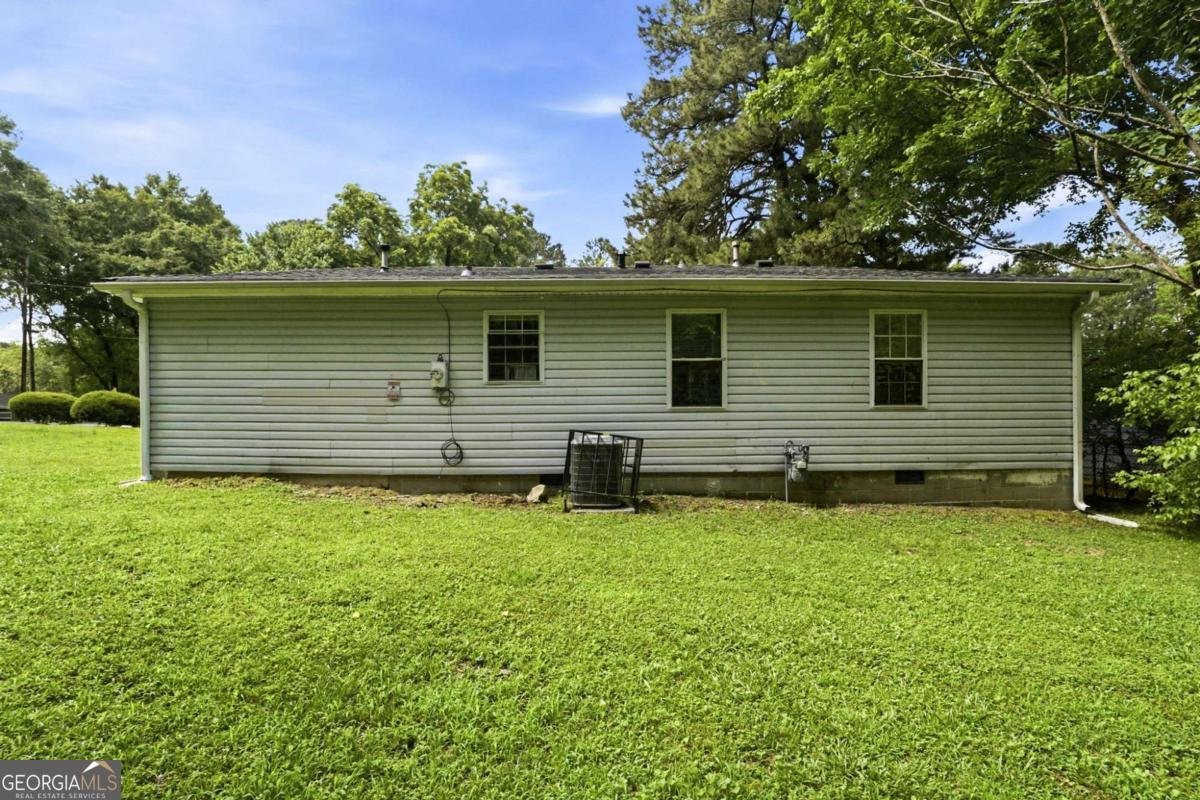 2797 Revere Drive Atlanta - Photo 23
