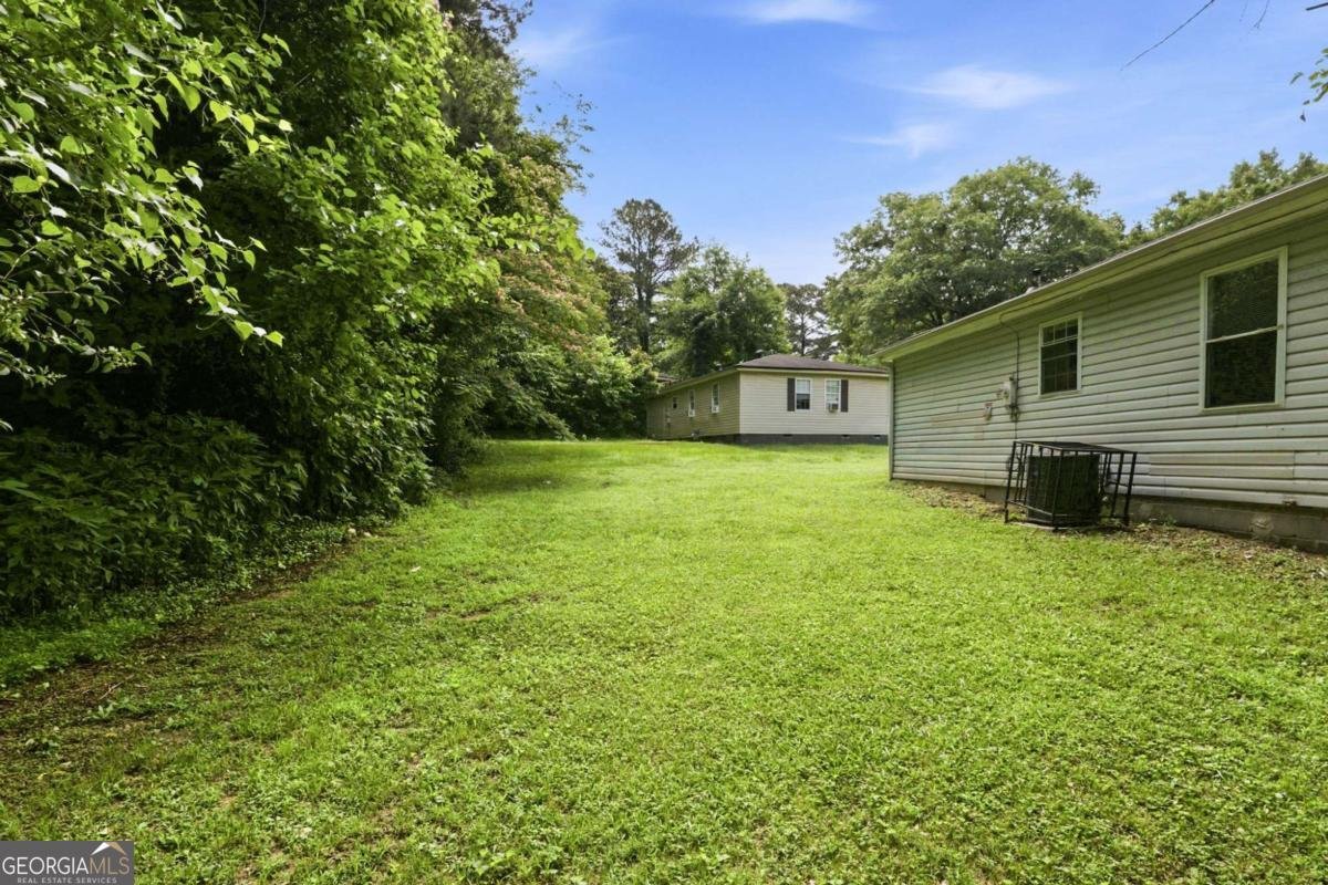 2797 Revere Drive Atlanta - Photo 24