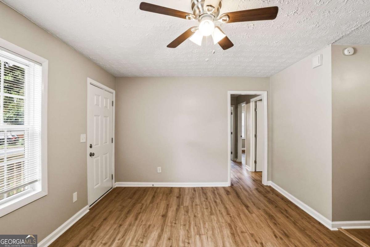 2797 Revere Drive Atlanta - Photo 6