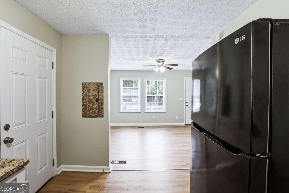 2797 Revere Drive Atlanta - Photo 7