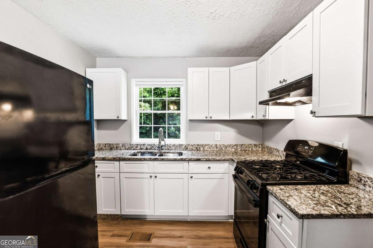 2797 Revere Drive Atlanta - Photo 8