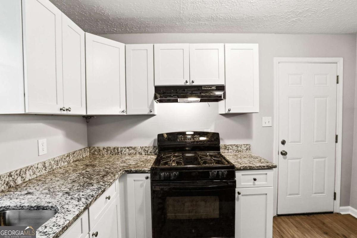 2797 Revere Drive Atlanta - Photo 9