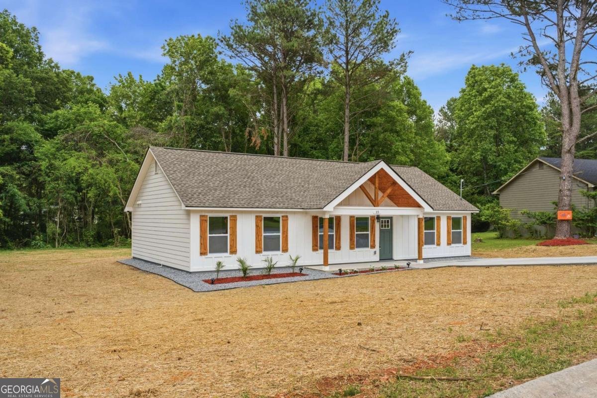 15 Plantation Drive Cartersville - Photo 25