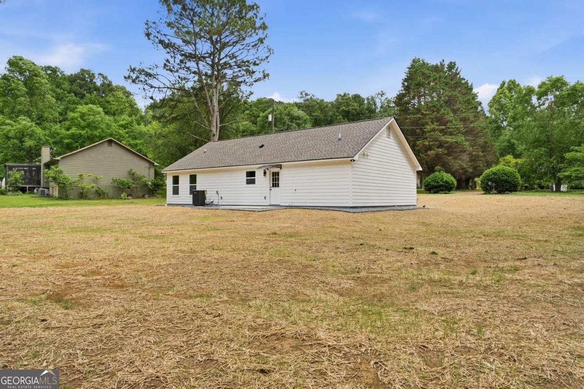 15 Plantation Drive Cartersville - Photo 26