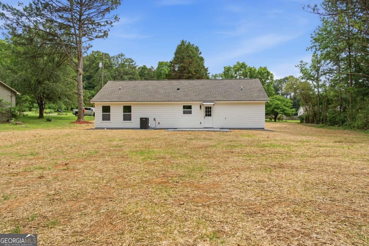 15 Plantation Drive Cartersville - Photo 27