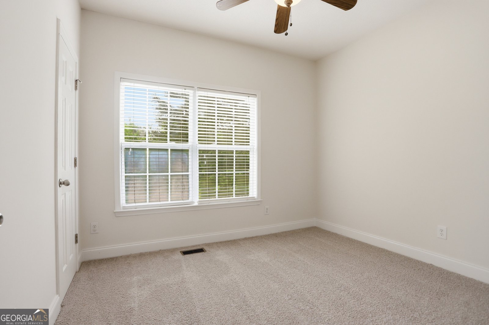 117 Woodland Manor Temple - Photo 10