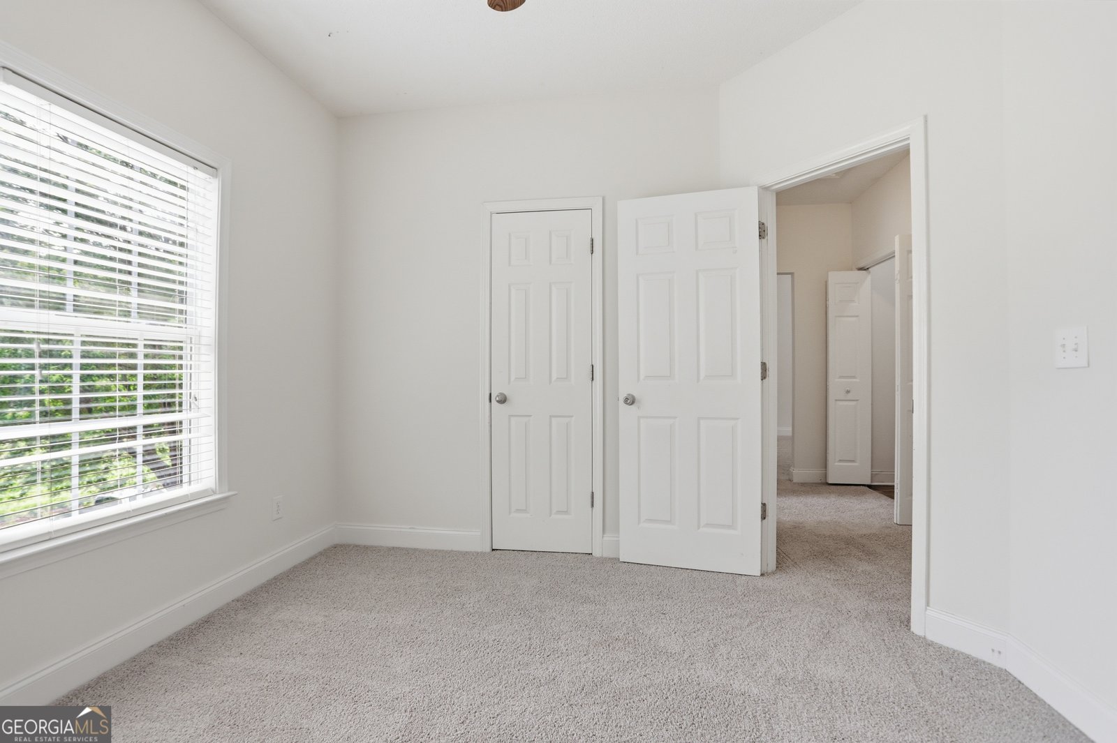 117 Woodland Manor Temple - Photo 11
