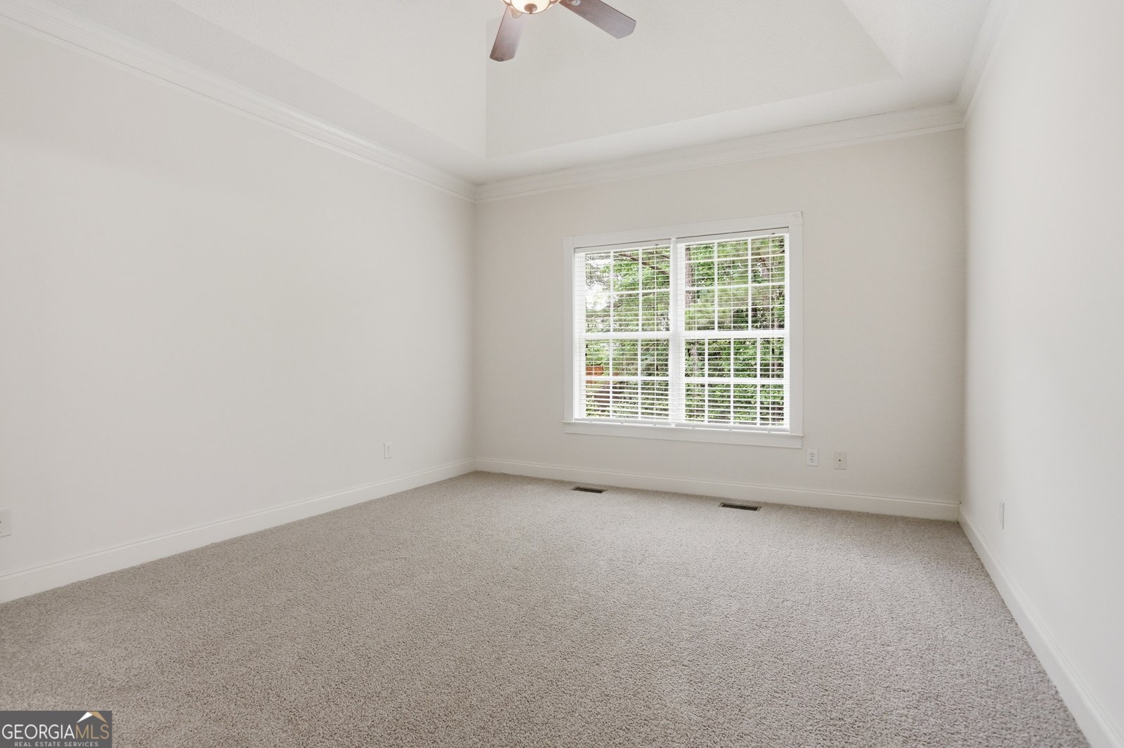 117 Woodland Manor Temple - Photo 12