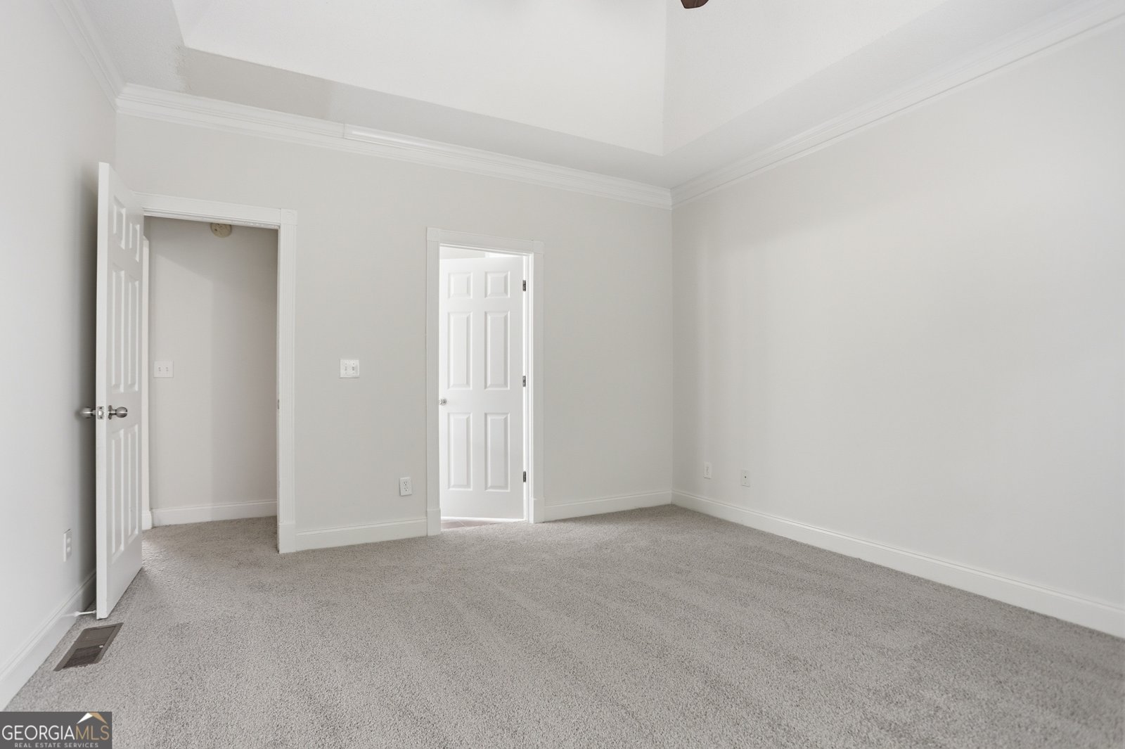 117 Woodland Manor Temple - Photo 13