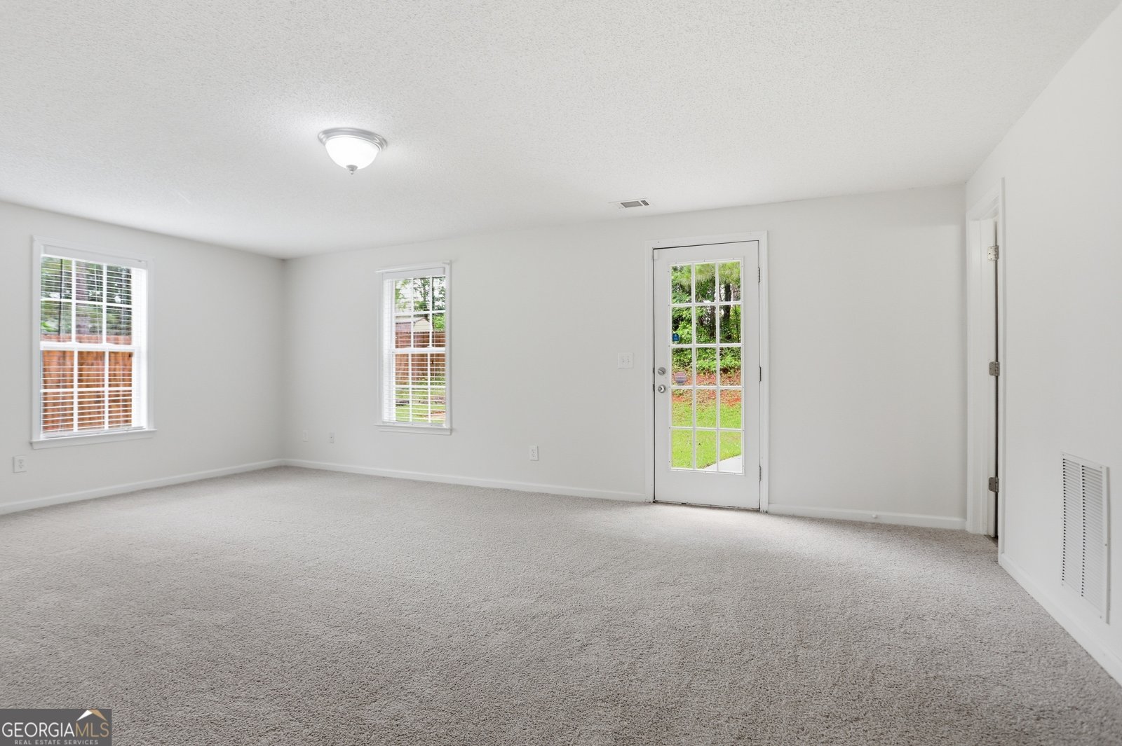 117 Woodland Manor Temple - Photo 14