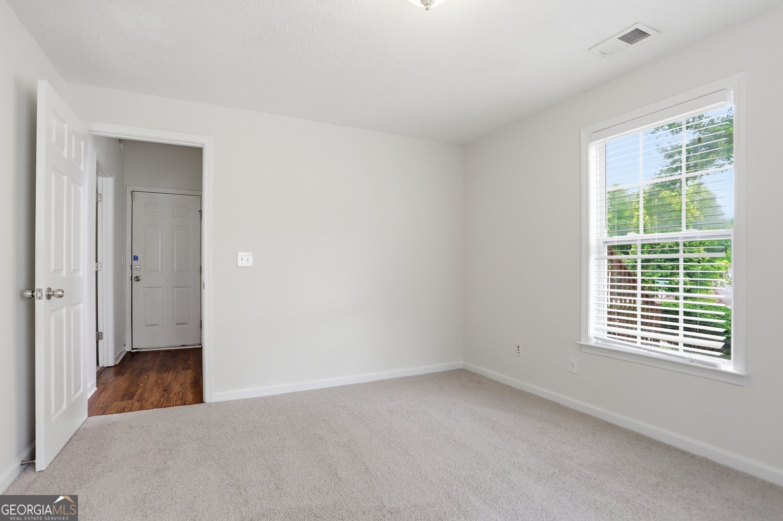 117 Woodland Manor Temple - Photo 17