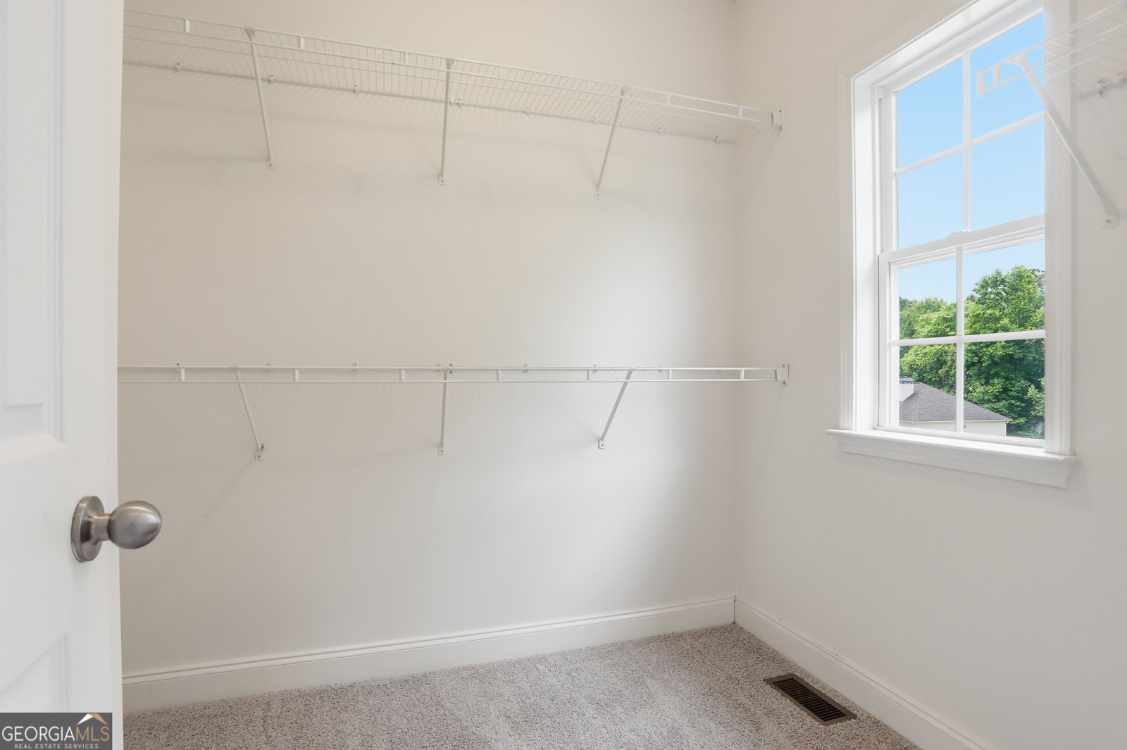 117 Woodland Manor Temple - Photo 18