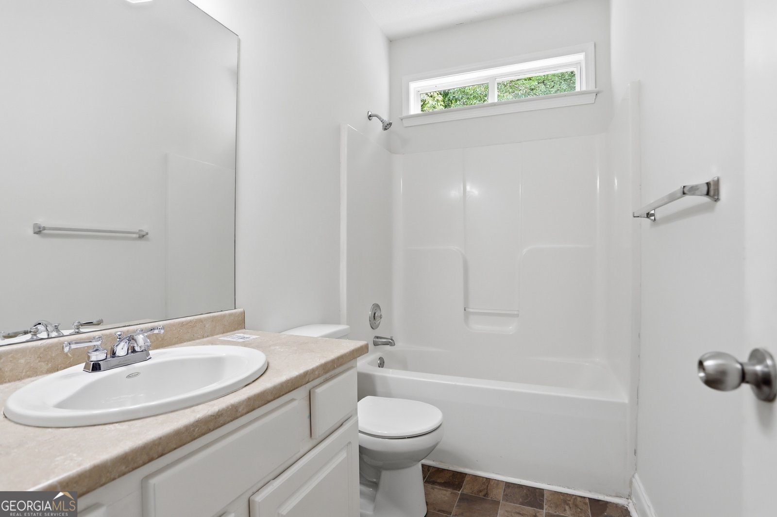 117 Woodland Manor Temple - Photo 19